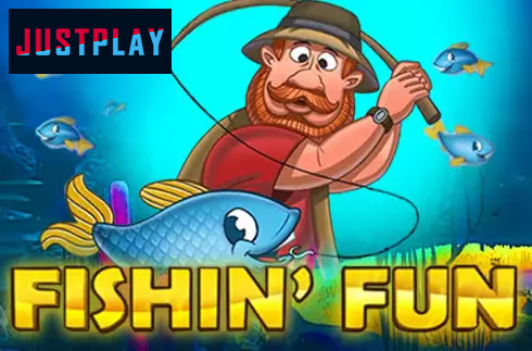 Fishin Fun